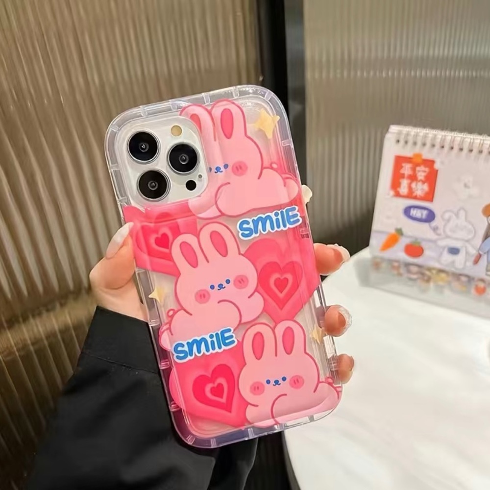 iPhone 14 Pro Max Case - Picture 2 of 5